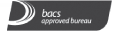 bacs approved