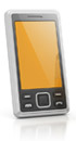 phones